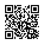 RSC06DRTH-S734 QRCode