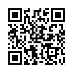 RSC06DRTN QRCode