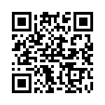 RSC06DRTS-S734 QRCode