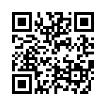 RSC06DRYH-S93 QRCode