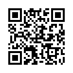 RSC06DRYS-S93 QRCode