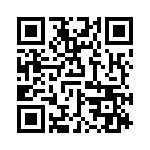 RSC06DTEN QRCode