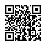 RSC07DRTF QRCode