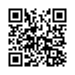 RSC07DRTS QRCode