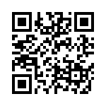 RSC07DRYI-S734 QRCode