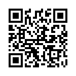 RSC07DRYS QRCode