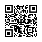 RSC08DRES-S13 QRCode