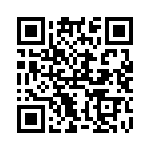 RSC08DRYI-S734 QRCode