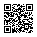 RSC08DRYI-S93 QRCode