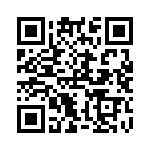 RSC08DRYS-S734 QRCode