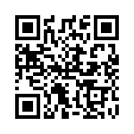 RSC10DRAS QRCode