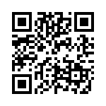 RSC10DREF QRCode