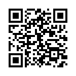 RSC10DRST-S273 QRCode