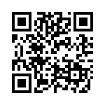 RSC12DREF QRCode