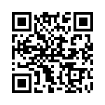 RSC12DRTI-S93 QRCode