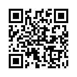 RSC12DRXN QRCode