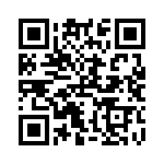 RSC12DRYI-S734 QRCode