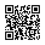 RSC12DRYI QRCode