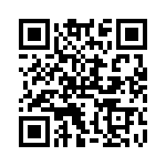 RSC13DREF-S13 QRCode