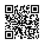 RSC13DREN QRCode