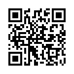 RSC13DRTH QRCode