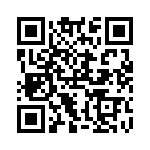 RSC13DRYN-S13 QRCode