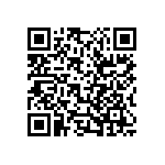 RSC141D1000-124 QRCode