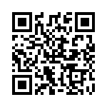 RSC15DRAN QRCode