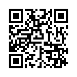 RSC15DREF QRCode