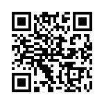 RSC15DREN-S93 QRCode