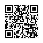 RSC15DRTF QRCode