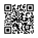 RSC15DTEH QRCode