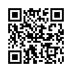 RSC17DREI-S93 QRCode