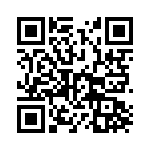 RSC17DRSD-S273 QRCode