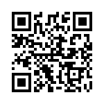 RSC17DRXS QRCode