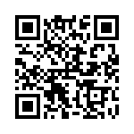 RSC17DRYN-S93 QRCode