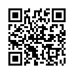 RSC18DREI QRCode