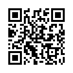 RSC18DRTF QRCode