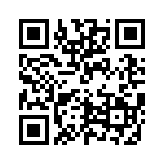 RSC18DRTH-S13 QRCode