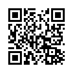 RSC18DRTN-S734 QRCode