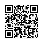 RSC18DRYN-S93 QRCode