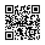 RSC18DTES QRCode