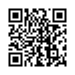 RSC19DRAI-S734 QRCode