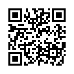 RSC19DREH-S93 QRCode