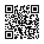 RSC19DREH QRCode