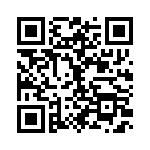 RSC19DREI-S13 QRCode