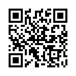 RSC19DREN QRCode