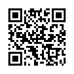 RSC19DRTS-S13 QRCode