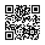 RSC20DRTN QRCode