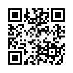 RSC20DRYI-S734 QRCode